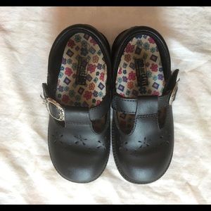 Smart Fit Kids Shoes